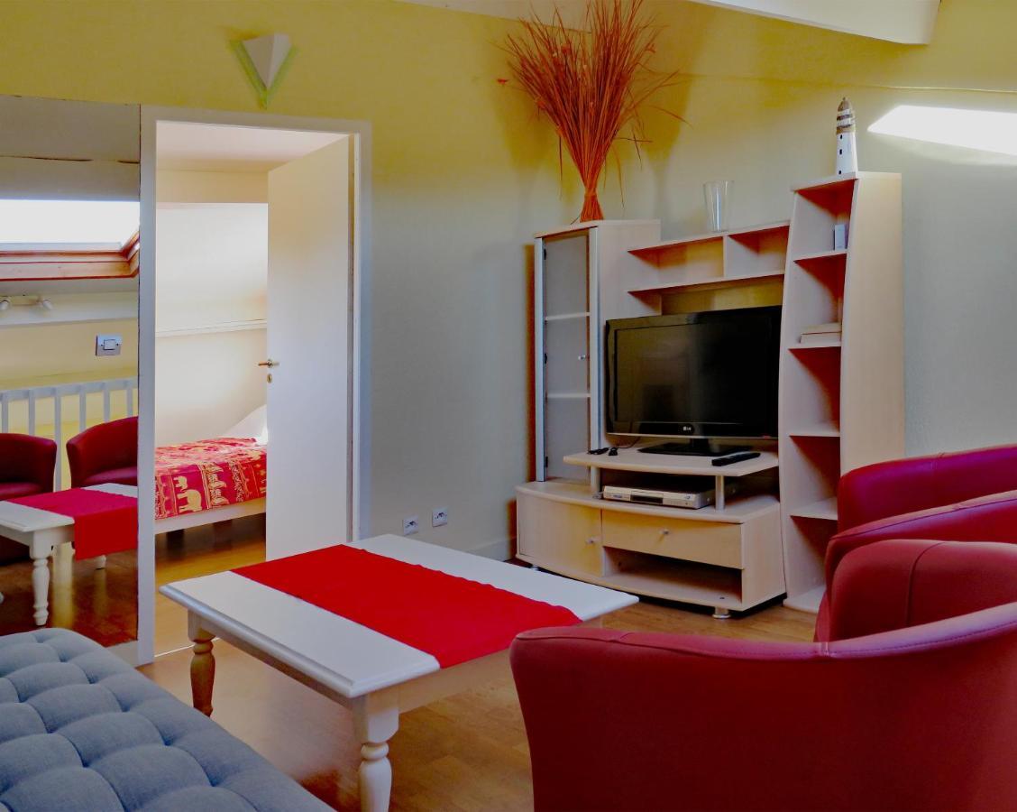 Lodge Mendia Англе Экстерьер фото