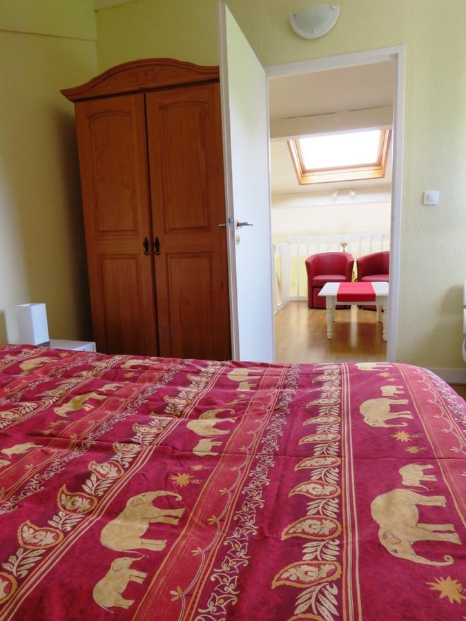 Lodge Mendia Англе Экстерьер фото